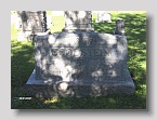 Hebrew-Cemetery-149