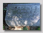 Hebrew-Cemetery-162