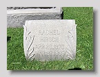 Hebrew-Cemetery-169