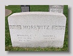 Hebrew-Cemetery-172
