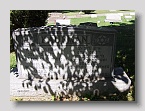 Hebrew-Cemetery-177