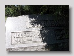 Hebrew-Cemetery-196
