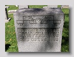 Hebrew-Cemetery-203