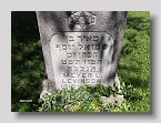 Hebrew-Cemetery-204