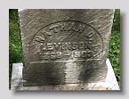 Hebrew-Cemetery-207