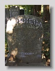 Hebrew-Cemetery-240
