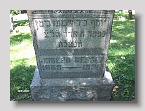 Hebrew-Cemetery-247