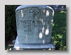 Hebrew-Cemetery-253