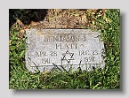 Hebrew-Cemetery-265