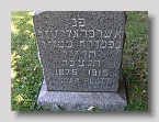 Hebrew-Cemetery-275