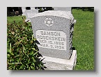Hebrew-Cemetery-283