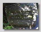 Hebrew-Cemetery-332