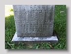 Hebrew-Cemetery-348