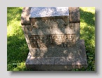 Hebrew-Cemetery-350