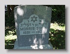 Hebrew-Cemetery-353