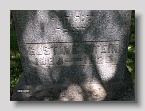 Hebrew-Cemetery-355