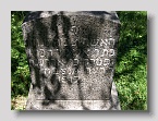 Hebrew-Cemetery-377