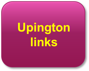 Upington links