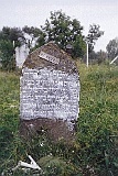 Velke-Kapusany-stone-109