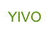 YIVO