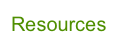 Resources