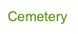 Cemetery