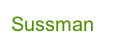 Sussman