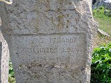 Vylok-tombstone-002