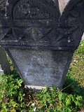 Vylok-tombstone-003