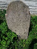 Vylok-tombstone-008