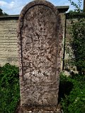 Vylok-tombstone-011