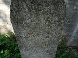 Vylok-tombstone-017