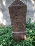 Vylok-tombstone-019