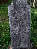 Vylok-tombstone-021