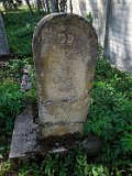 Vylok-tombstone-023