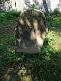 Vylok-tombstone-027