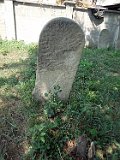 Vylok-tombstone-028