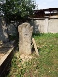 Vylok-tombstone-029