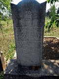 Vylok-tombstone-030