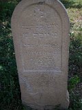 Vylok-tombstone-031