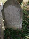 Vylok-tombstone-034