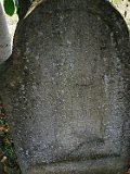 Vylok-tombstone-035