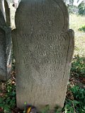 Vylok-tombstone-037