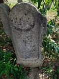 Vylok-tombstone-039