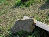 Vylok-tombstone-044
