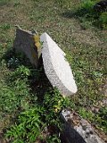 Vylok-tombstone-045