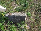 Vylok-tombstone-046