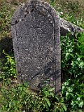 Vylok-tombstone-047