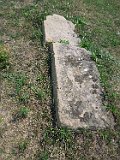 Vylok-tombstone-050