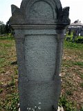 Vylok-tombstone-052